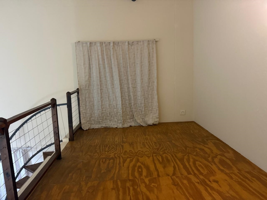1 Bedroom Property for Sale in Bodorp North West